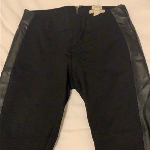 J. Crew GiGi Pant